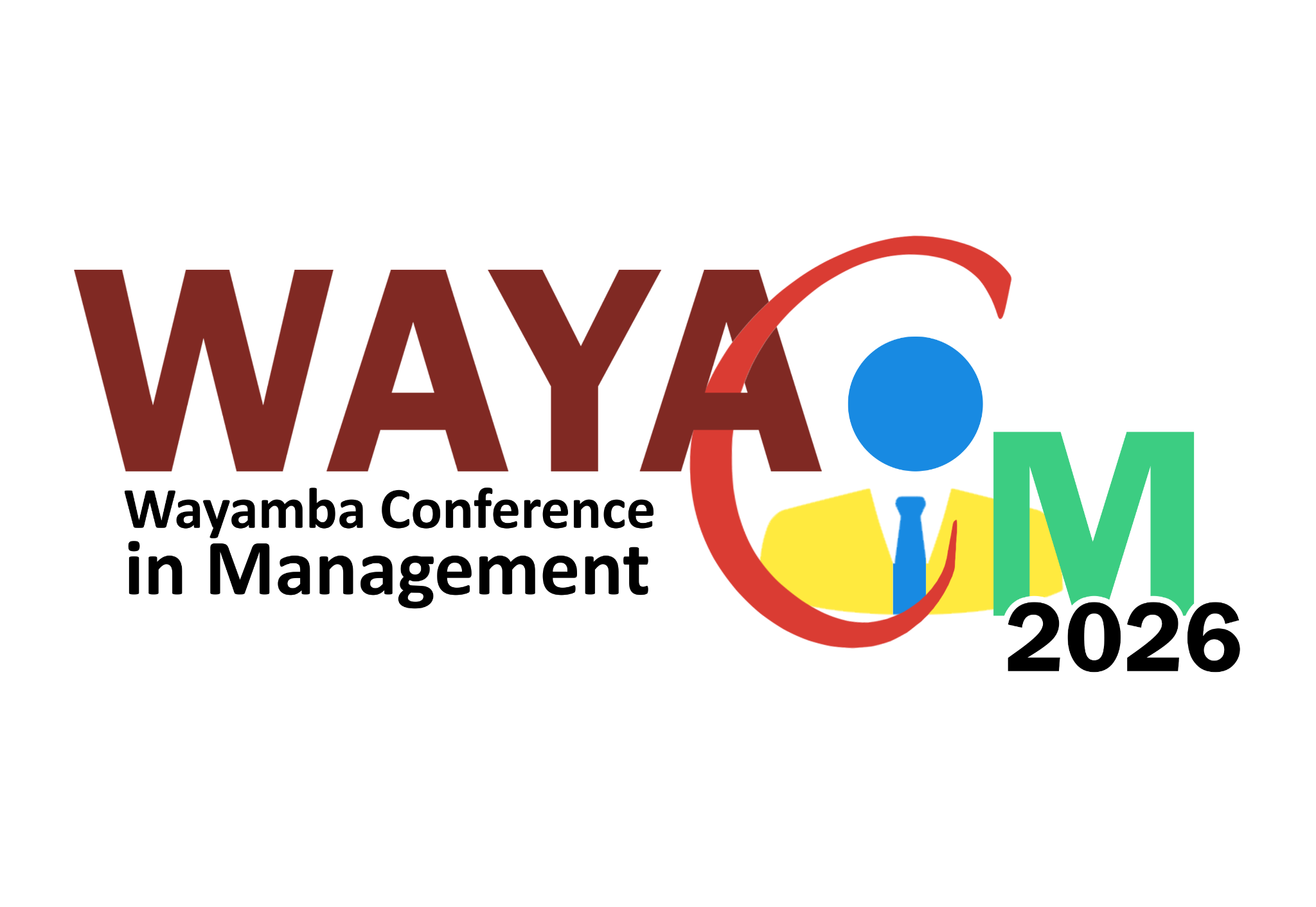WAYACiM 2026 logo